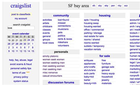 craigslist personals north ms|craigslist farm & garden meridian ms.